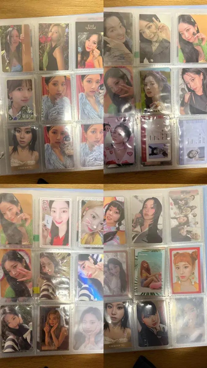 thumbnail-8